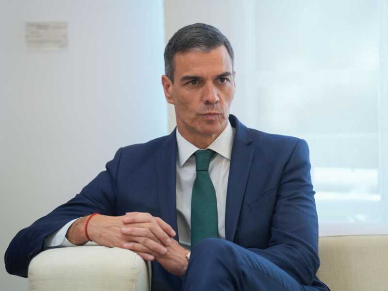 (foto EPA)