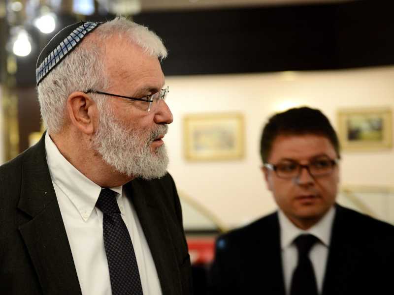 (foto EPA)