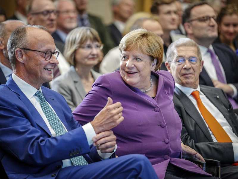 (foto EPA)