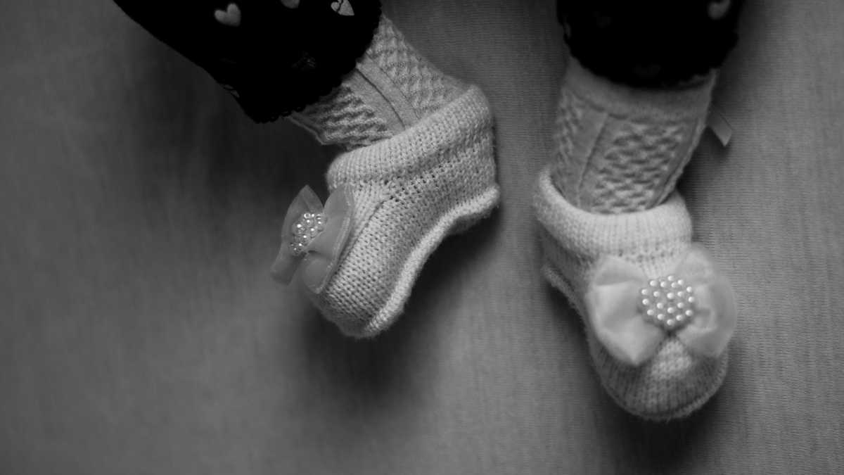 Immagine di I referendum sulla fecondazione assistita vent'anni dopo