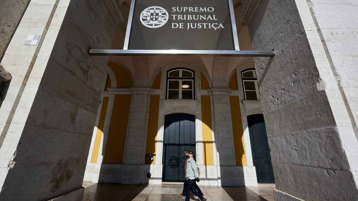 Immagine di Riforma Nordio e separazione delle carriere, i pregi del modello portoghese