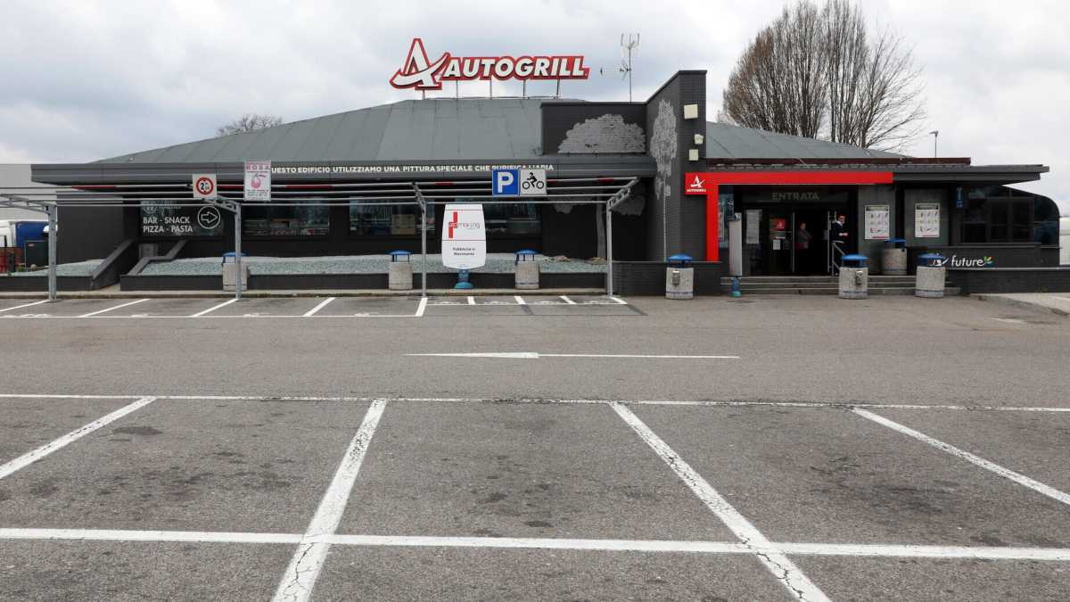 Immagine di Essere provinciali è un modo di stare al mondo
