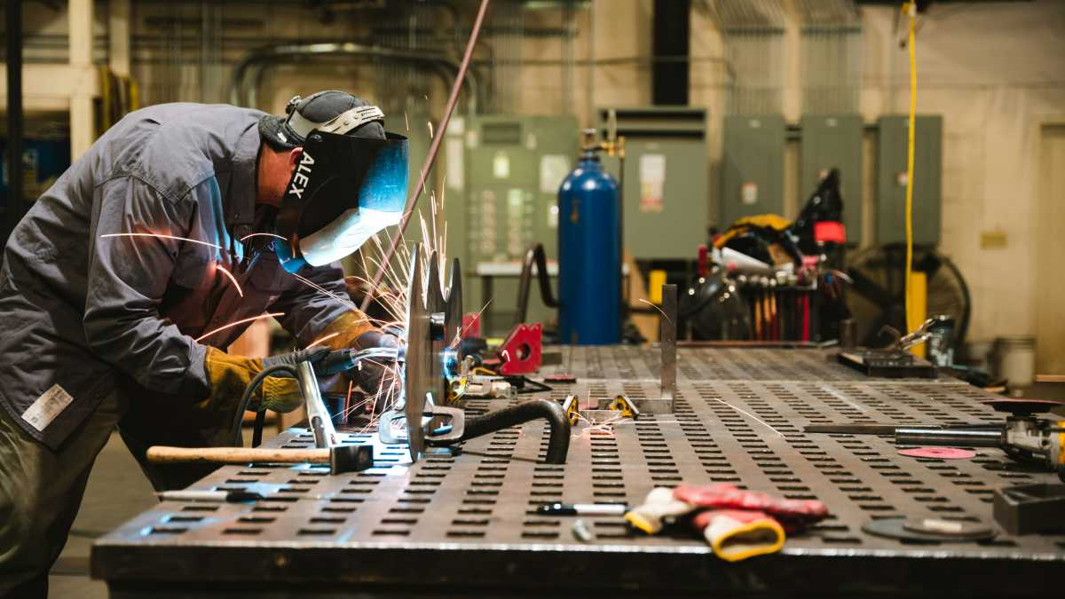 Immagine di Dopo la fiammata d’inflazione, il contratto collettivo nazionale ha bisogno di un tagliando