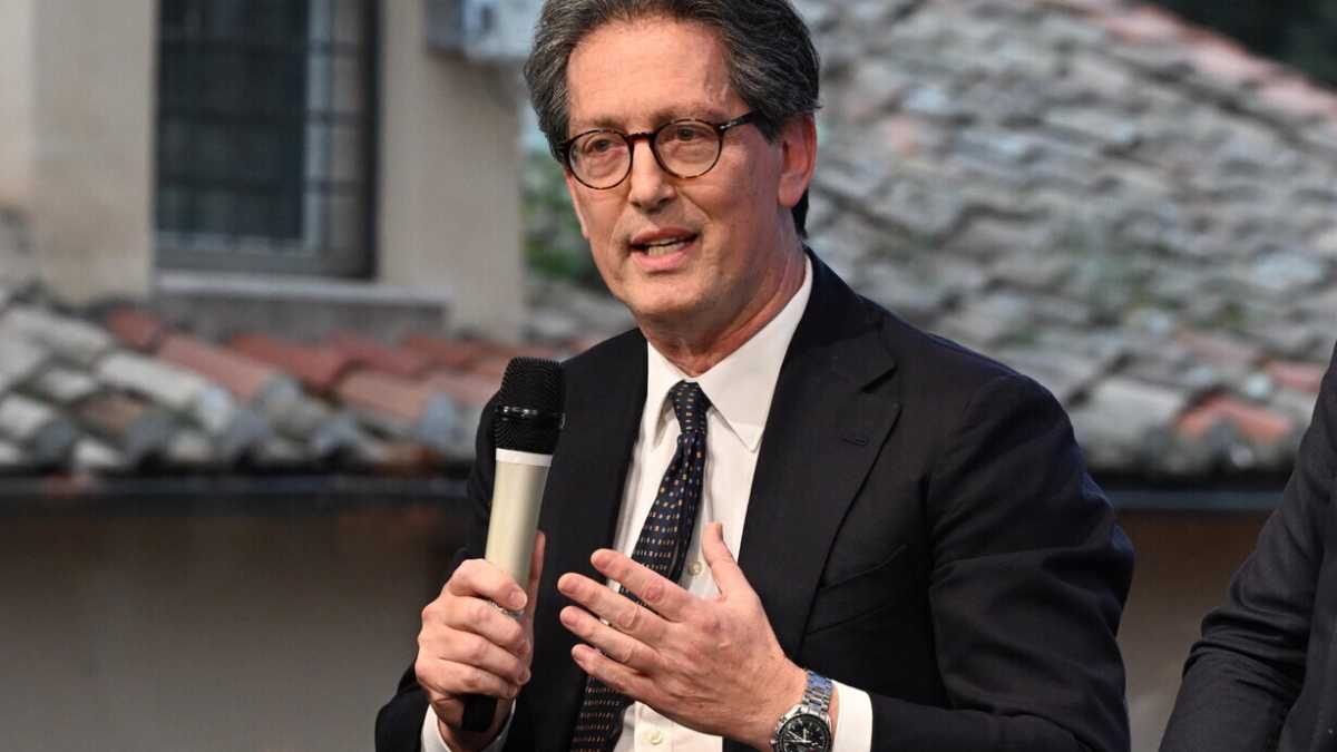 Immagine di Gli studi d’eccellenza, le sfide del paese e il governo delle sue fragilità
