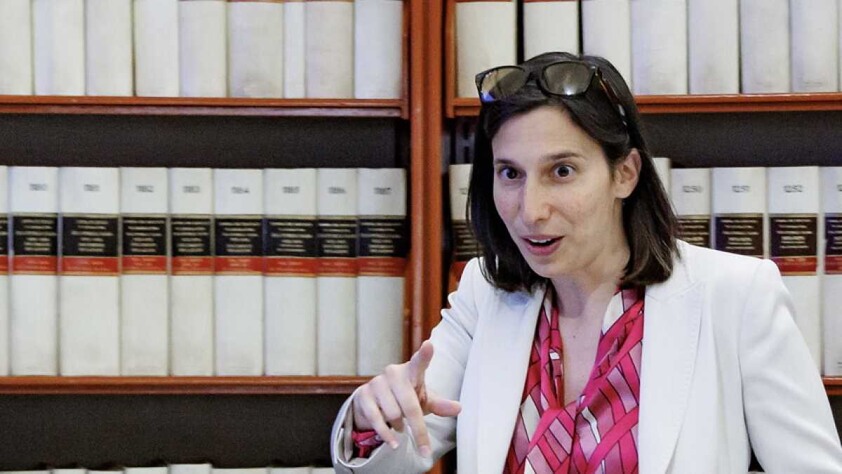 Immagine di Il terzo mandato spacca il Pd: "Zaia sì e Beppe Sala no?". La contromossa di Schlein è sulla legge elettorale