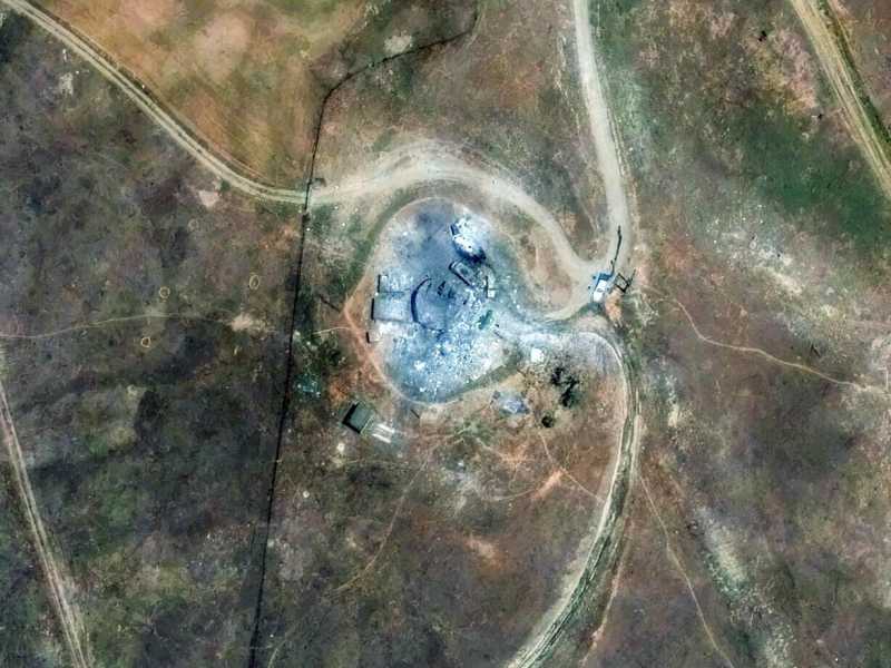L’ascesa dell’Osint nella guerra fra Israele e Iran