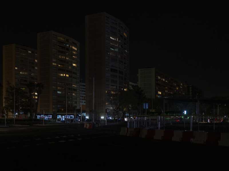 Getty