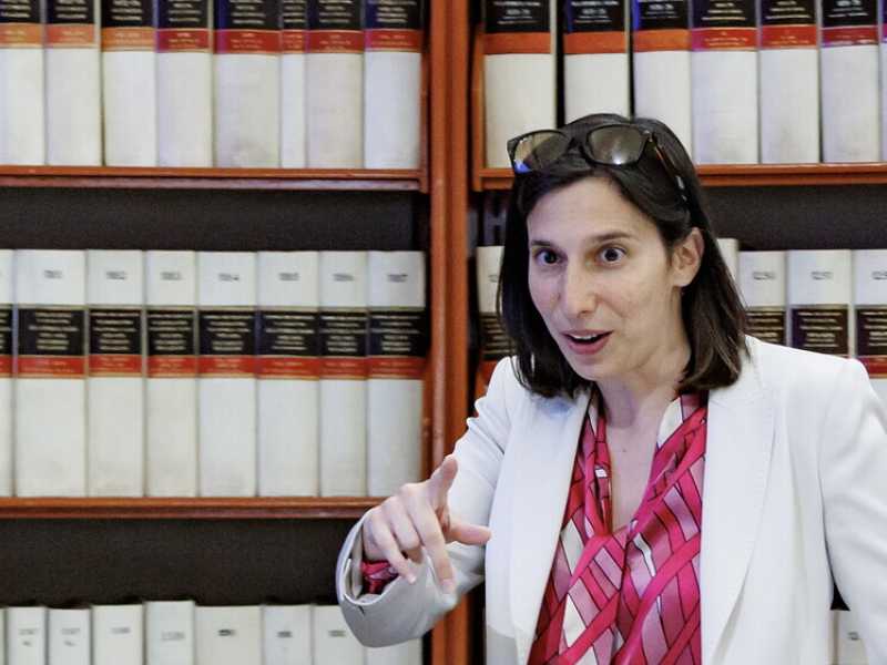 Il terzo mandato spacca il Pd: "Zaia sì e Beppe Sala no?". La contromossa di Schlein è sulla legge elettorale