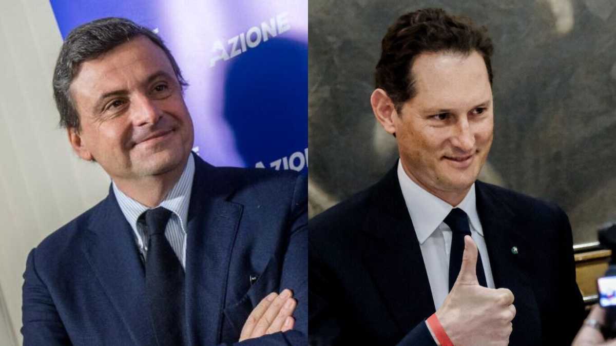 Immagine di Vestivamo alla Trumpiana