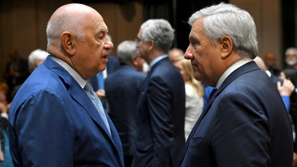 Immagine di Il paradosso di Forza Italia: predica garantismo ma alimenta il populismo penale del governo