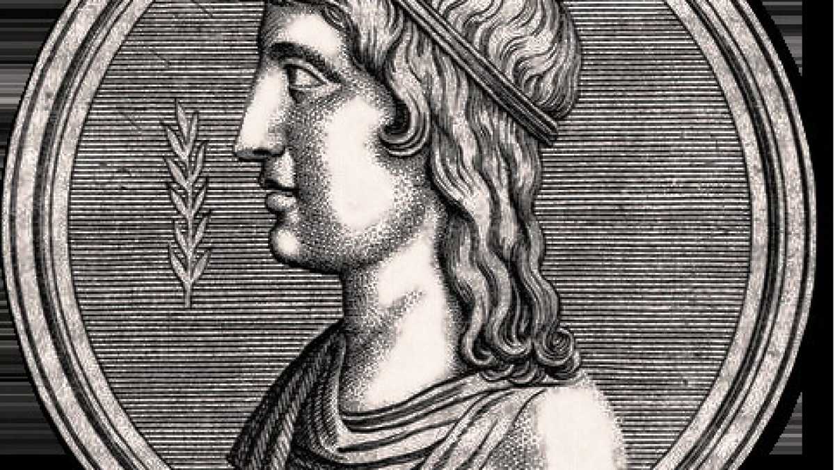 Immagine di L'idea della separazione delle carriere risale ad Apuleio