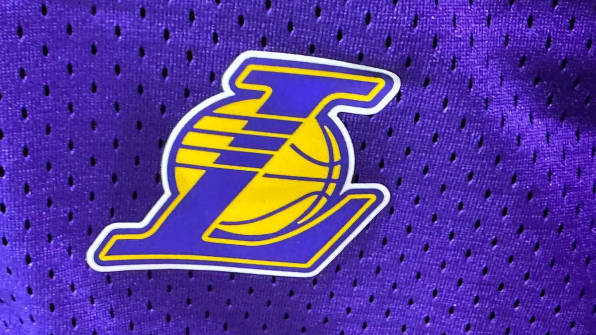 Immagine di I Lakers sono stati venduti per dieci miliardi