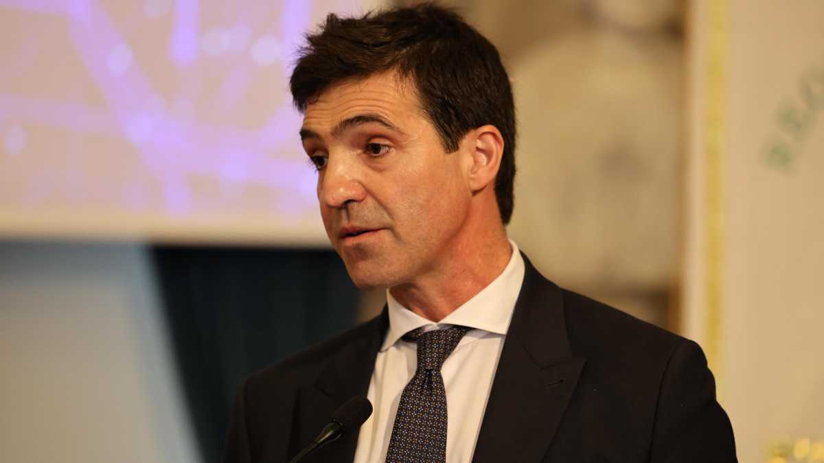 Immagine di Elezioni regionali nelle Marche: i sondaggi danno Acquaroli in vantaggio