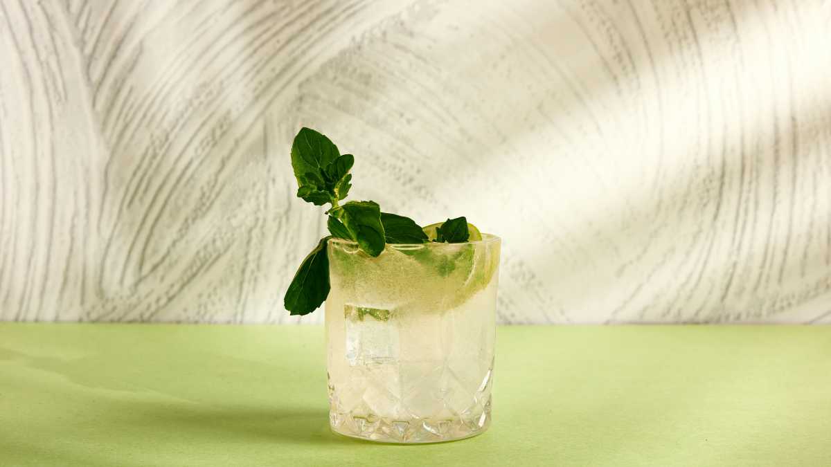 Immagine di Il riscaldamento globale mette a rischio i nostri gin tonic