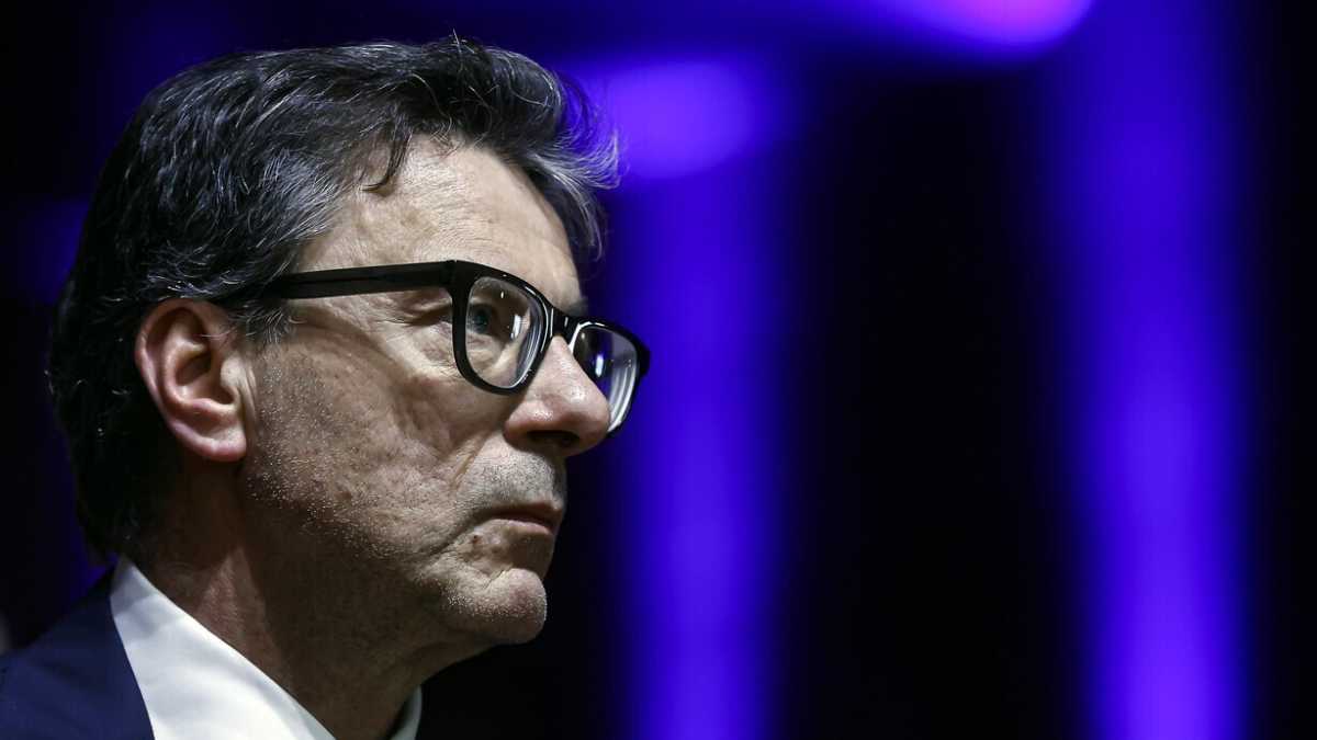Immagine di Paura del drenaggio fiscale? Un meccanismo ad aliquota unica sarebbe utile a tutti