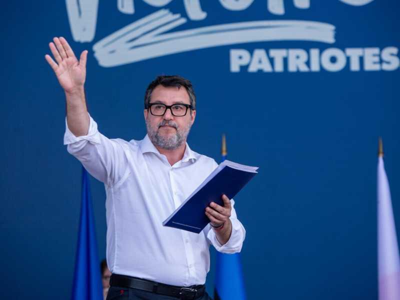(foto EPA)
