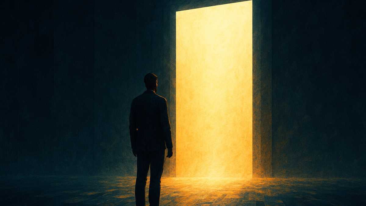 Immagine di Difenderci dagli oligarchi, nell’èra della rivoluzione tecnologica permanente