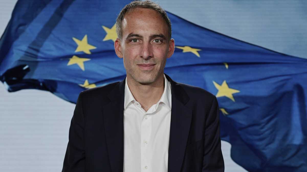 Immagine di In Francia e Germania le sinistre da cui Schlein potrebbe imparare