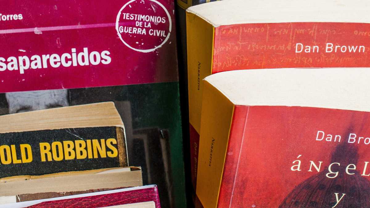 Immagine di AI, quell’apostrofo rosa tra romance e romanzo