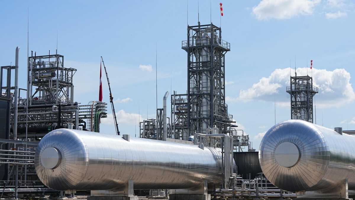 Immagine di I venti di guerra mettono a rischio 20 miliardi di export delle Pmi