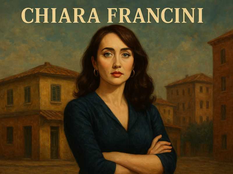 Immagine generata da ChatGpt