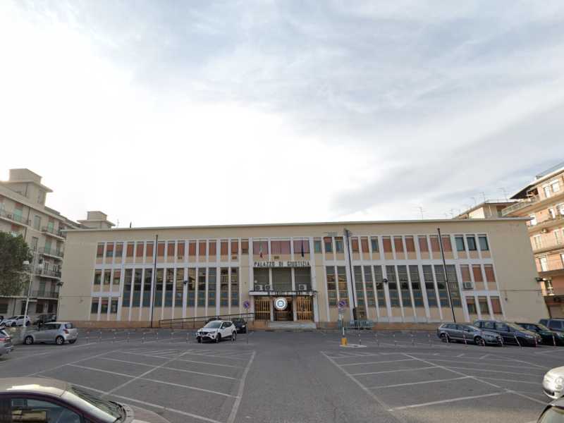 &nbsp;Foto via Google Maps
