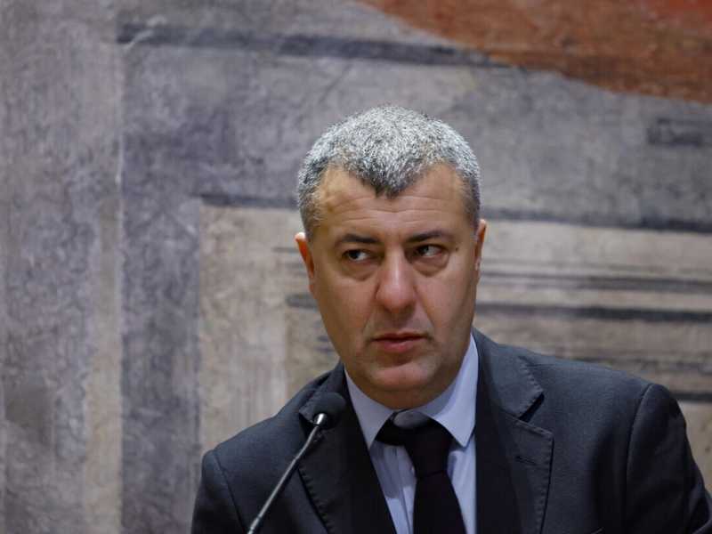 (foto Ansa)