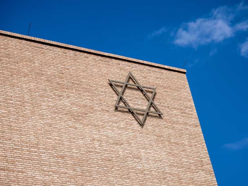 Foto Getty