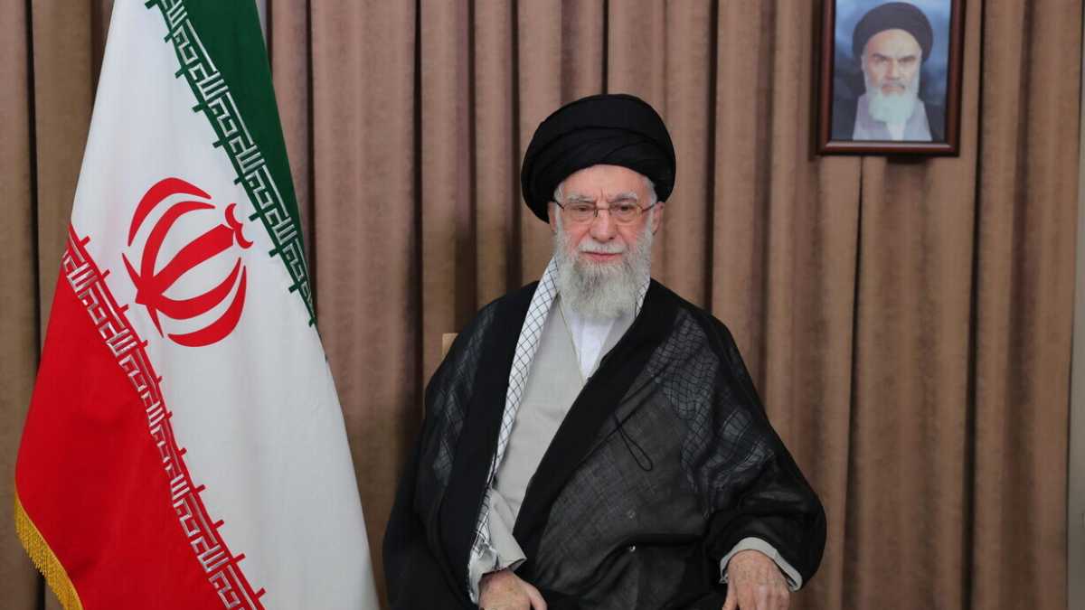 Immagine di Le opzioni di Teheran dopo l’attacco americano