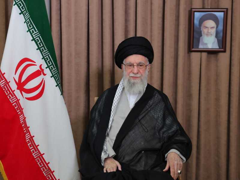 Le opzioni di Teheran dopo l’attacco americano