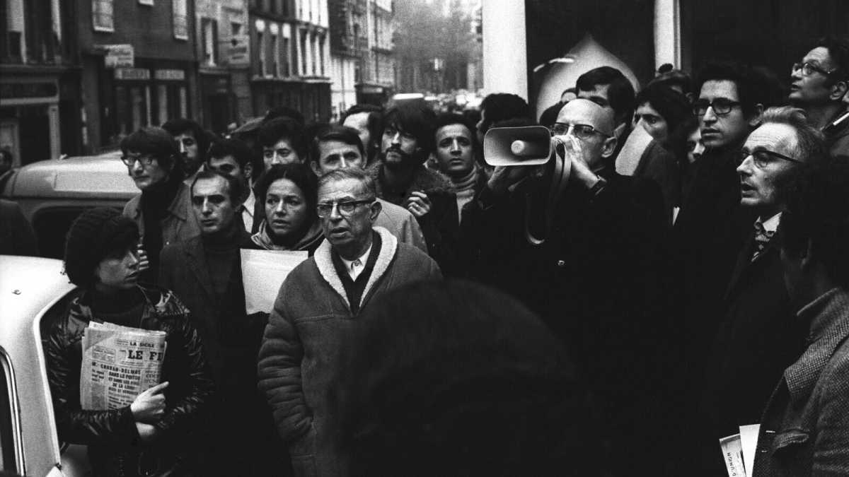 Immagine di Venerati fiancheggiatori. Quegli intellettuali sempre dalla parte sbagliata