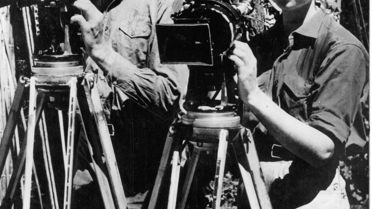 Immagine di Monika Ertl, la guerrigliera tedesca che vendicò Che Guevara