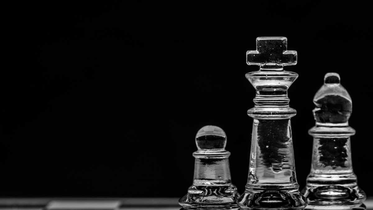 Immagine di Dalle leggende ottocentesche all’irruzione del computer nel mondo degli scacchi