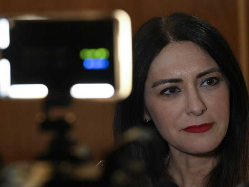  Foto Ansa