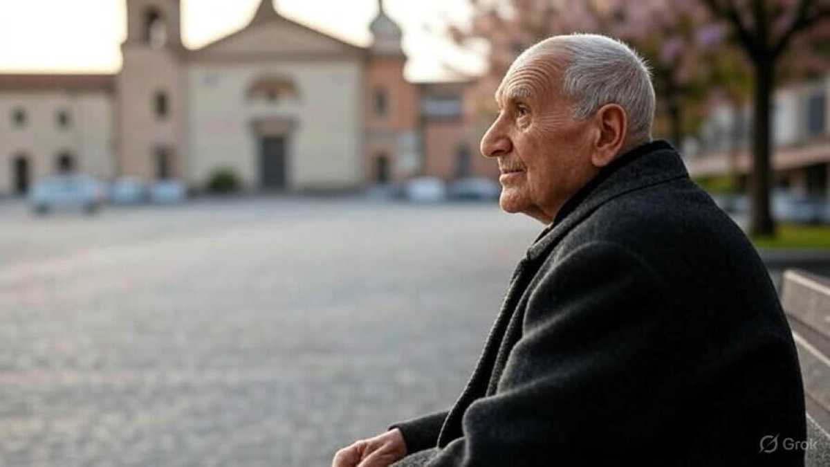 Immagine di La morte non è la fine. Buone notizie dentro il report Istat sulle cause di decesso in Italia nel 2022