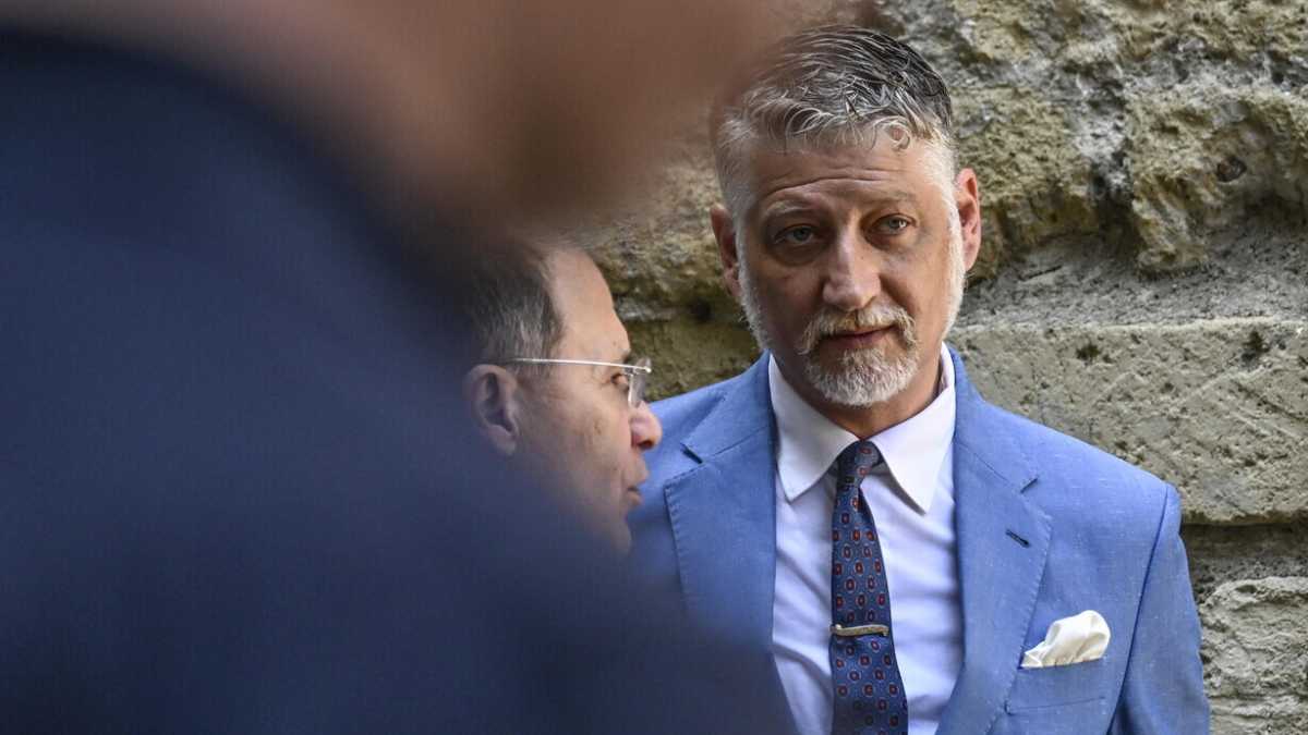 Immagine di Iva d’artista. Tra tagli strutturali e problemi di metodo e merito