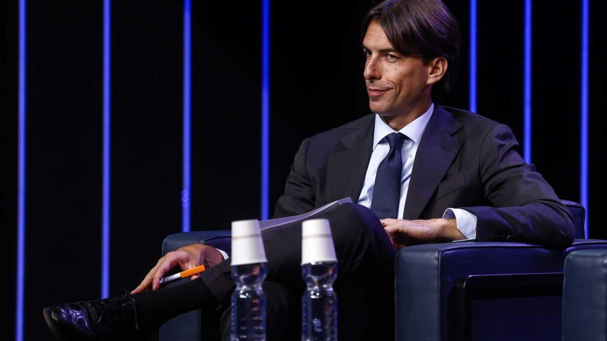 Immagine di “Per ampliare l’offerta politica nazionale a sinistra serviamo noi civici”. Parla Onorato