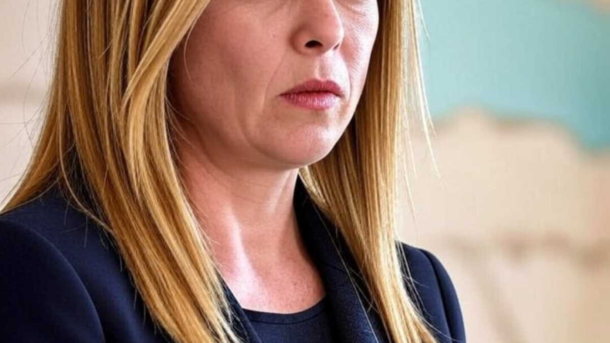 Immagine di La Russia in Libia, la minaccia che si finge di non vedere