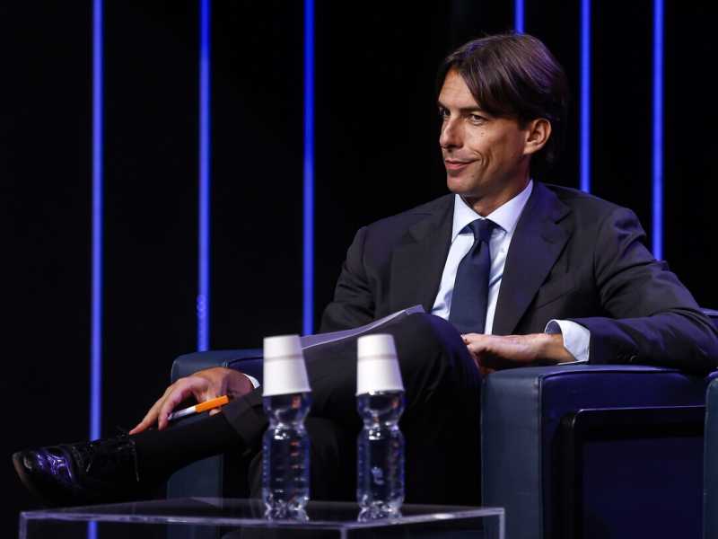 “Per ampliare l’offerta politica nazionale a sinistra serviamo noi civici”. Parla Onorato
