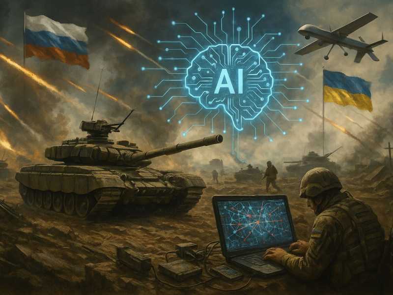 Immagine generata con AI