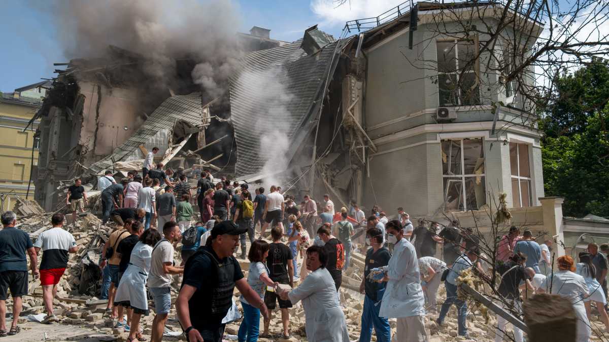 Immagine di Leggere il volume di Marci Shore per scoprire com’è fatta una rivoluzione