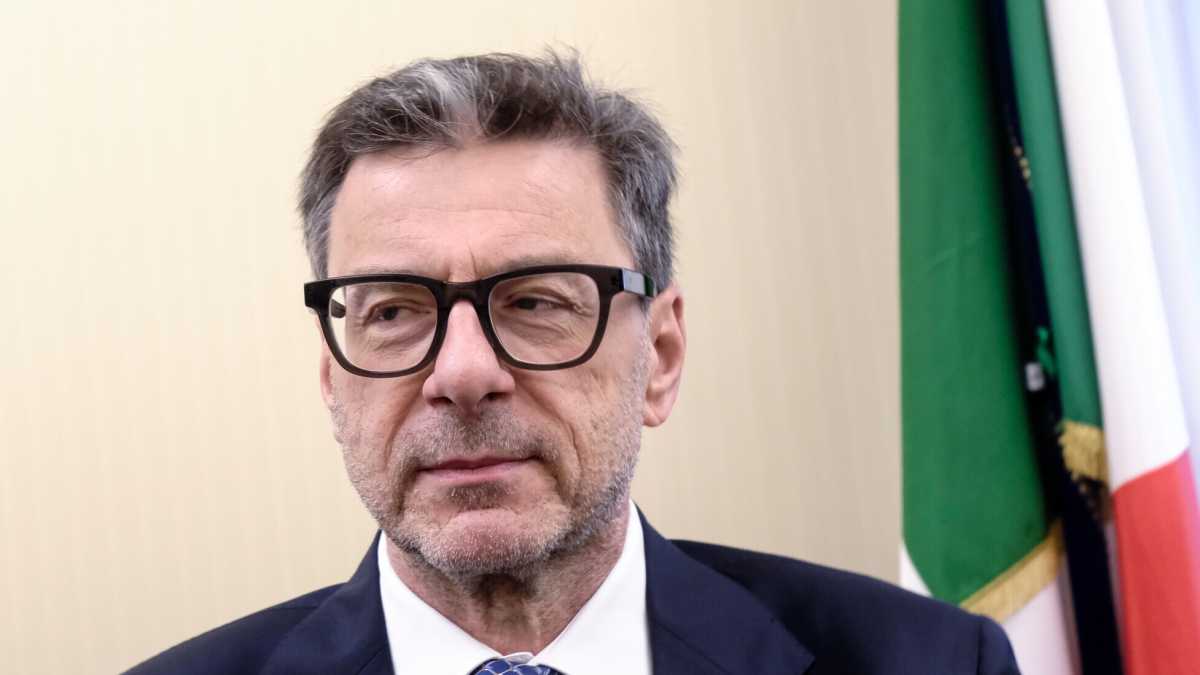 Immagine di Il buco del Mef sul Superbonus: un audit su 150 miliardi di sbagli