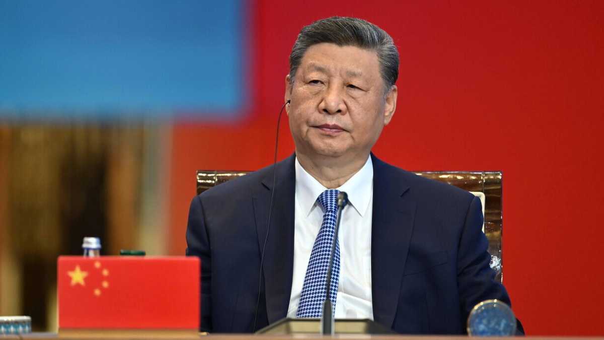 Immagine di Dalla Nato al G7, l’Asia orientale messa alla porta nelle crisi globali