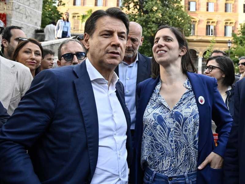 (foto Ansa)