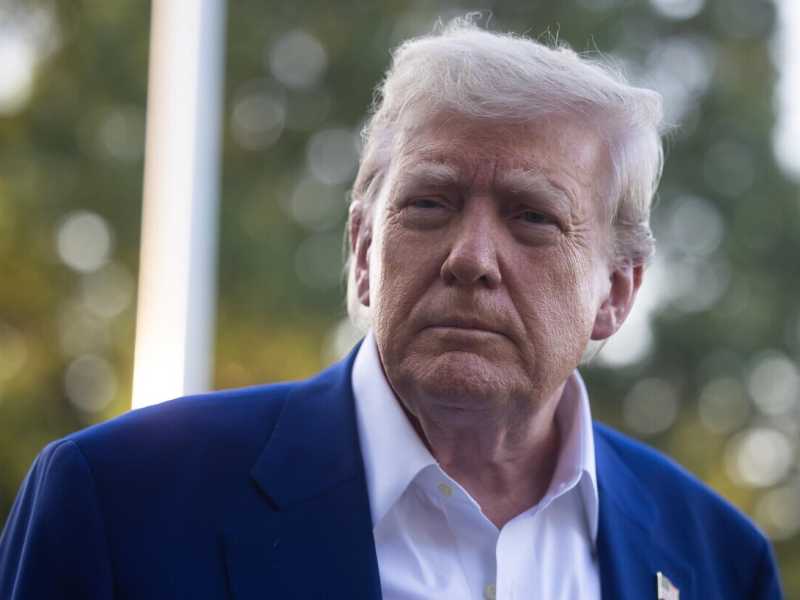 Fine dell’illuminismo e guerra. Un’idea dell’America di Trump