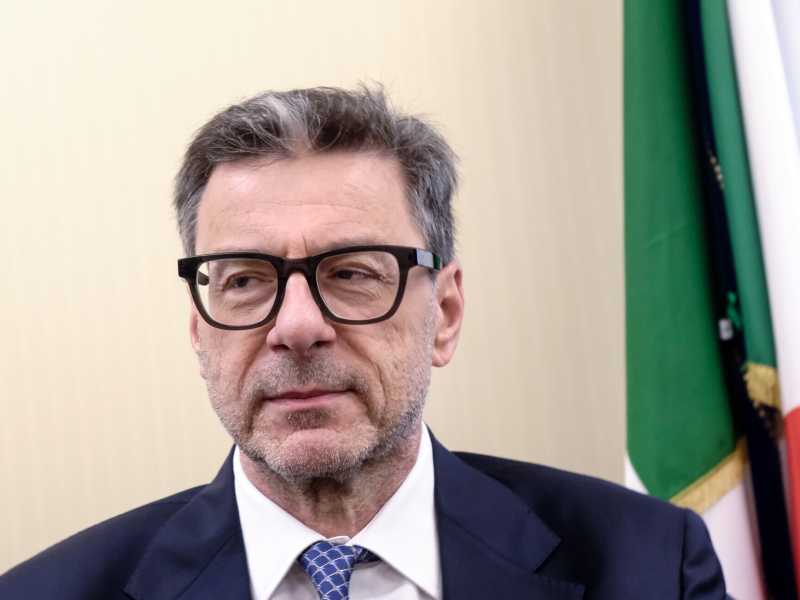 Il buco del Mef sul Superbonus: un audit su 150 miliardi di sbagli