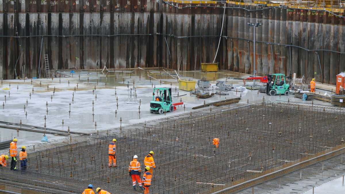 Immagine di Riduzione dell’orario di lavoro, come arrivarci senza scorciatoie