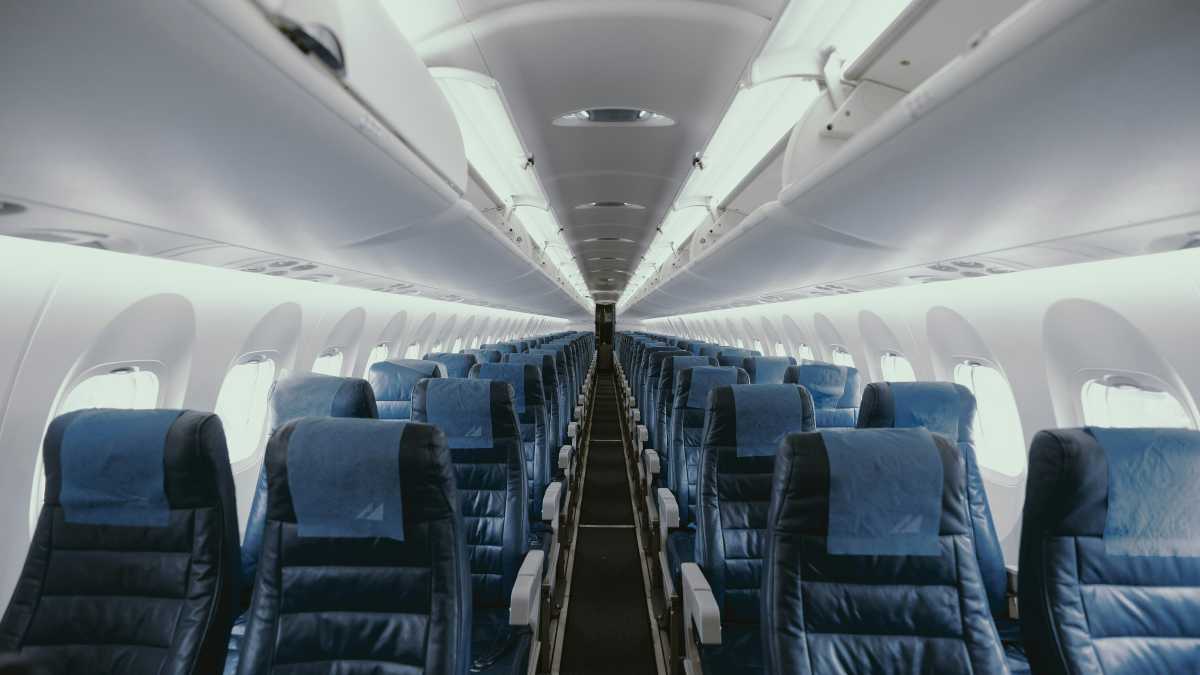 Immagine di L'Ue vuole il bagaglio a mano gratuito, ma così lo pagherà anche chi viaggia senza