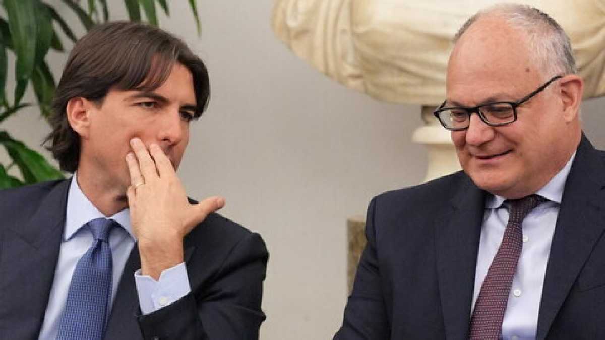 Immagine di I civici riuniti oggi dall'assessore Onorato, e il “consiglio non richiesto” della calendiana Valentina Grippo