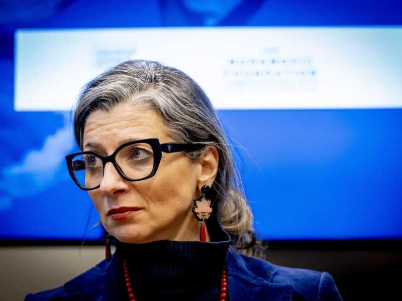 (foto Ansa)